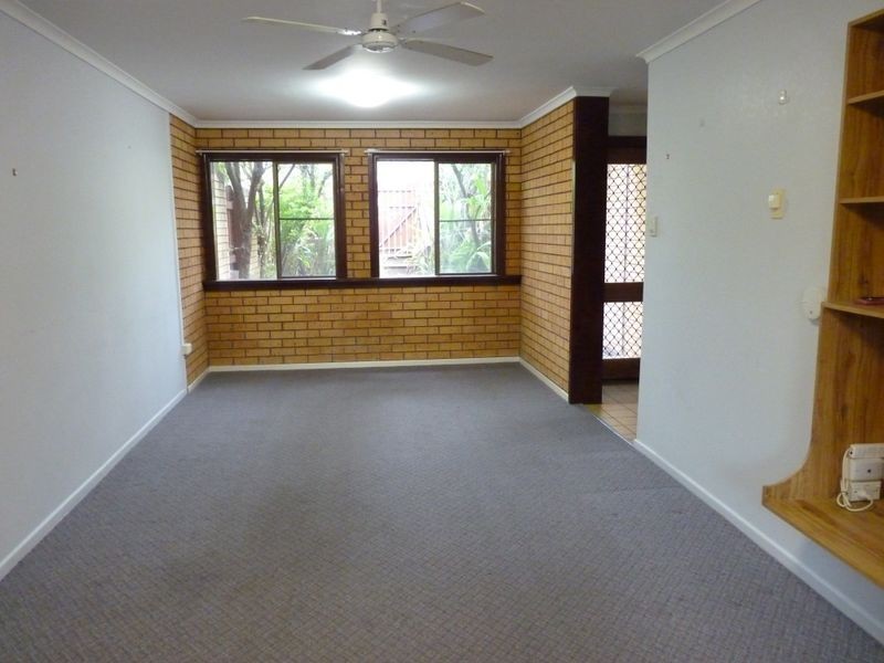 2/26 Beach Avenue, Tannum Sands QLD 4680