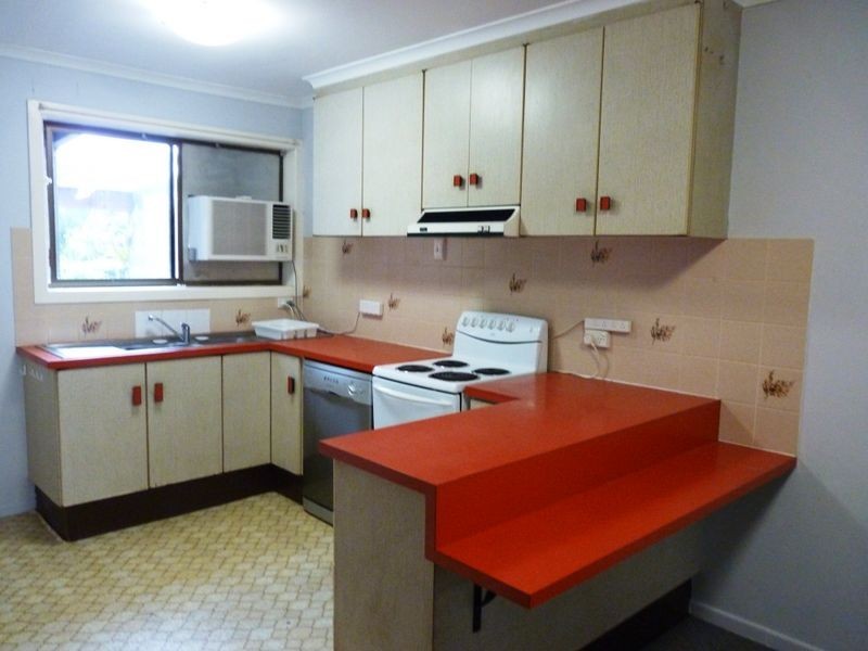 2/26 Beach Avenue, Tannum Sands QLD 4680