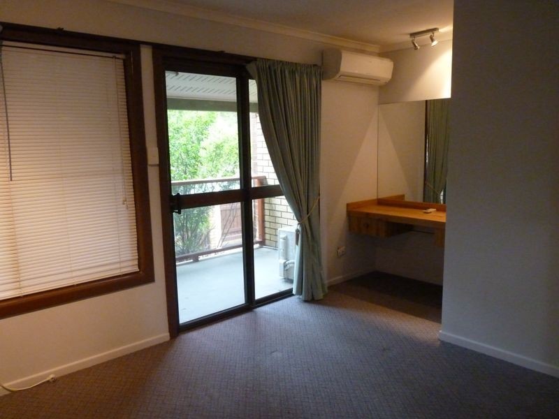 2/26 Beach Avenue, Tannum Sands QLD 4680