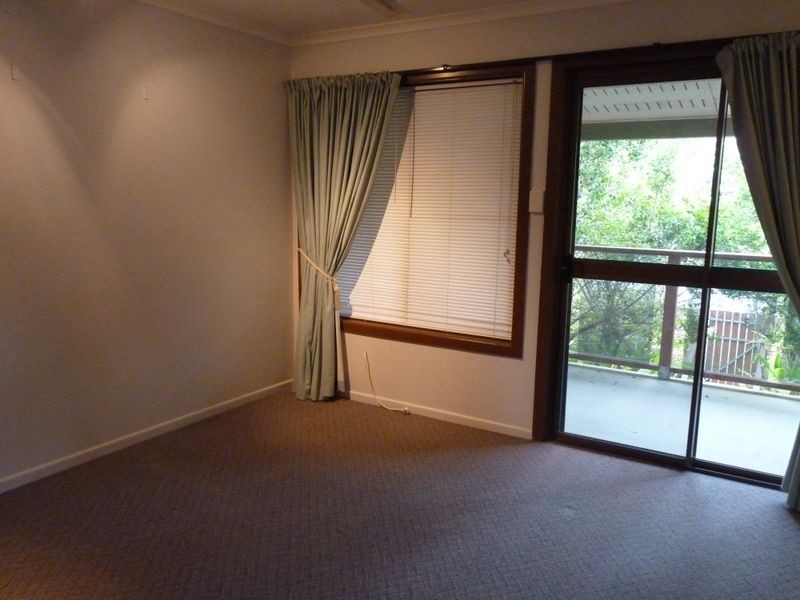 2/26 Beach Avenue, Tannum Sands QLD 4680