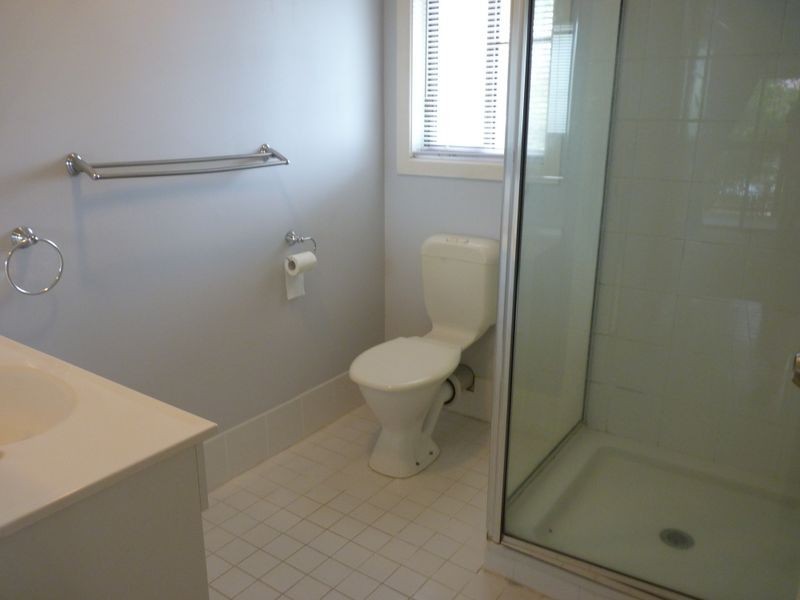 2/26 Beach Avenue, Tannum Sands QLD 4680