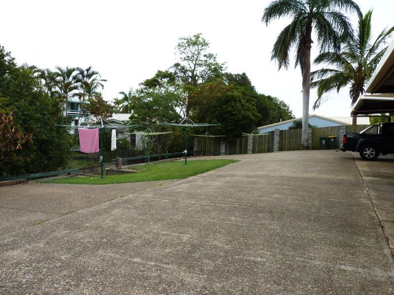 2/26 Beach Avenue, Tannum Sands QLD 4680