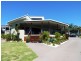 28 Lighthouse Drive, Boyne Island QLD 4680