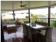 28 Lighthouse Drive, Boyne Island QLD 4680