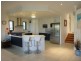 28 Lighthouse Drive, Boyne Island QLD 4680