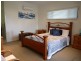 28 Lighthouse Drive, Boyne Island QLD 4680