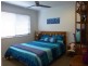 28 Lighthouse Drive, Boyne Island QLD 4680