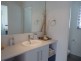 28 Lighthouse Drive, Boyne Island QLD 4680