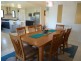 28 Lighthouse Drive, Boyne Island QLD 4680