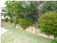28 Lighthouse Drive, Boyne Island QLD 4680