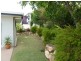 28 Lighthouse Drive, Boyne Island QLD 4680