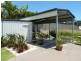 28 Lighthouse Drive, Boyne Island QLD 4680