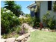 28 Lighthouse Drive, Boyne Island QLD 4680