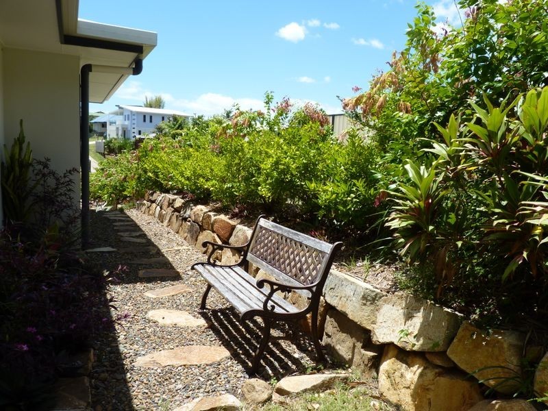 28 Lighthouse Drive, Boyne Island QLD 4680