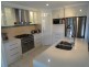 20 Jeana Close, Boyne Island QLD 4680