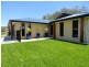 20 Jeana Close, Boyne Island QLD 4680