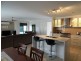 20 Jeana Close, Boyne Island QLD 4680