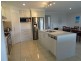 20 Jeana Close, Boyne Island QLD 4680