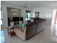 20 Jeana Close, Boyne Island QLD 4680