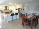 20 Jeana Close, Boyne Island QLD 4680