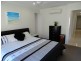 20 Jeana Close, Boyne Island QLD 4680