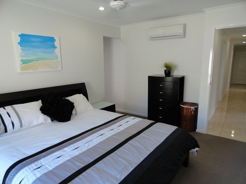 20 Jeana Close, Boyne Island QLD 4680
