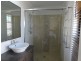 20 Jeana Close, Boyne Island QLD 4680