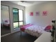 20 Jeana Close, Boyne Island QLD 4680