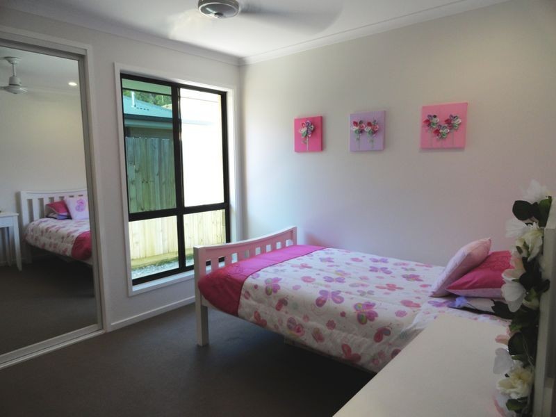 20 Jeana Close, Boyne Island QLD 4680