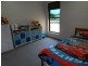 20 Jeana Close, Boyne Island QLD 4680