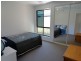 20 Jeana Close, Boyne Island QLD 4680