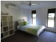20 Jeana Close, Boyne Island QLD 4680