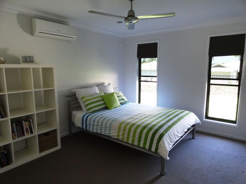 20 Jeana Close, Boyne Island QLD 4680