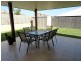 20 Jeana Close, Boyne Island QLD 4680