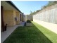 20 Jeana Close, Boyne Island QLD 4680