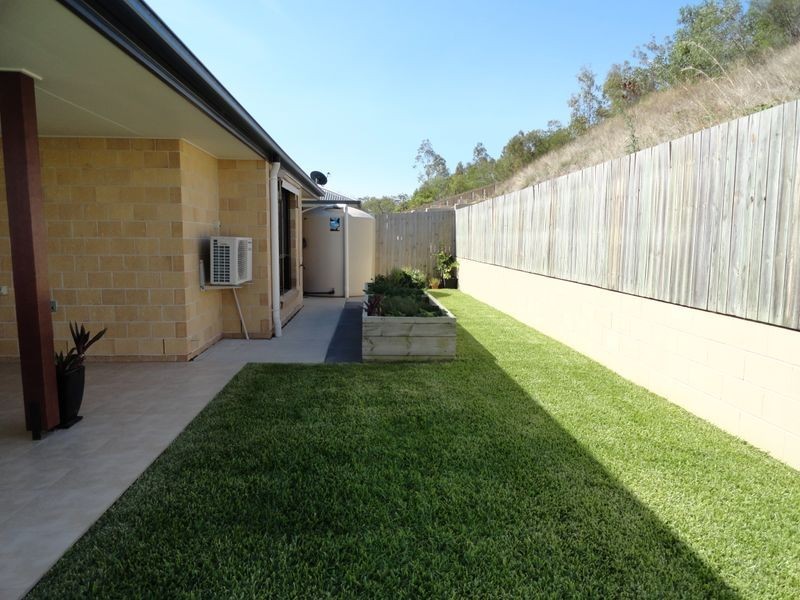 20 Jeana Close, Boyne Island QLD 4680