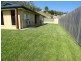 20 Jeana Close, Boyne Island QLD 4680