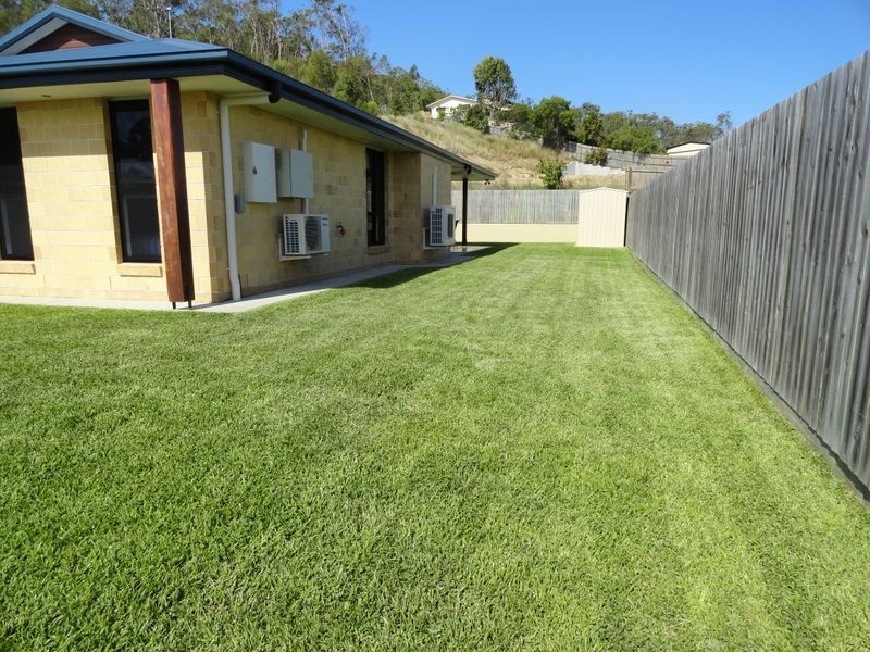 20 Jeana Close, Boyne Island QLD 4680