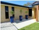 20 Jeana Close, Boyne Island QLD 4680