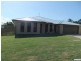 5 Hoddinott Close, Tannum Sands QLD 4680