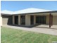 5 Hoddinott Close, Tannum Sands QLD 4680