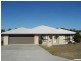 24 Surita Court, Boyne Island QLD 4680