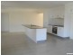 24 Surita Court, Boyne Island QLD 4680