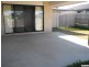 24 Surita Court, Boyne Island QLD 4680