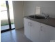 24 Surita Court, Boyne Island QLD 4680
