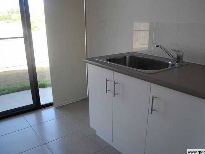 24 Surita Court, Boyne Island QLD 4680
