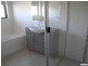 24 Surita Court, Boyne Island QLD 4680
