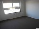 24 Surita Court, Boyne Island QLD 4680