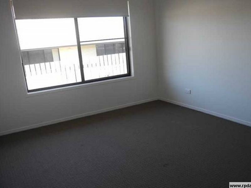 24 Surita Court, Boyne Island QLD 4680