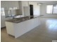 24 Surita Court, Boyne Island QLD 4680